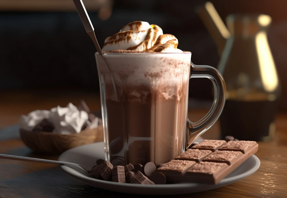 best coffee maker and espresso maker