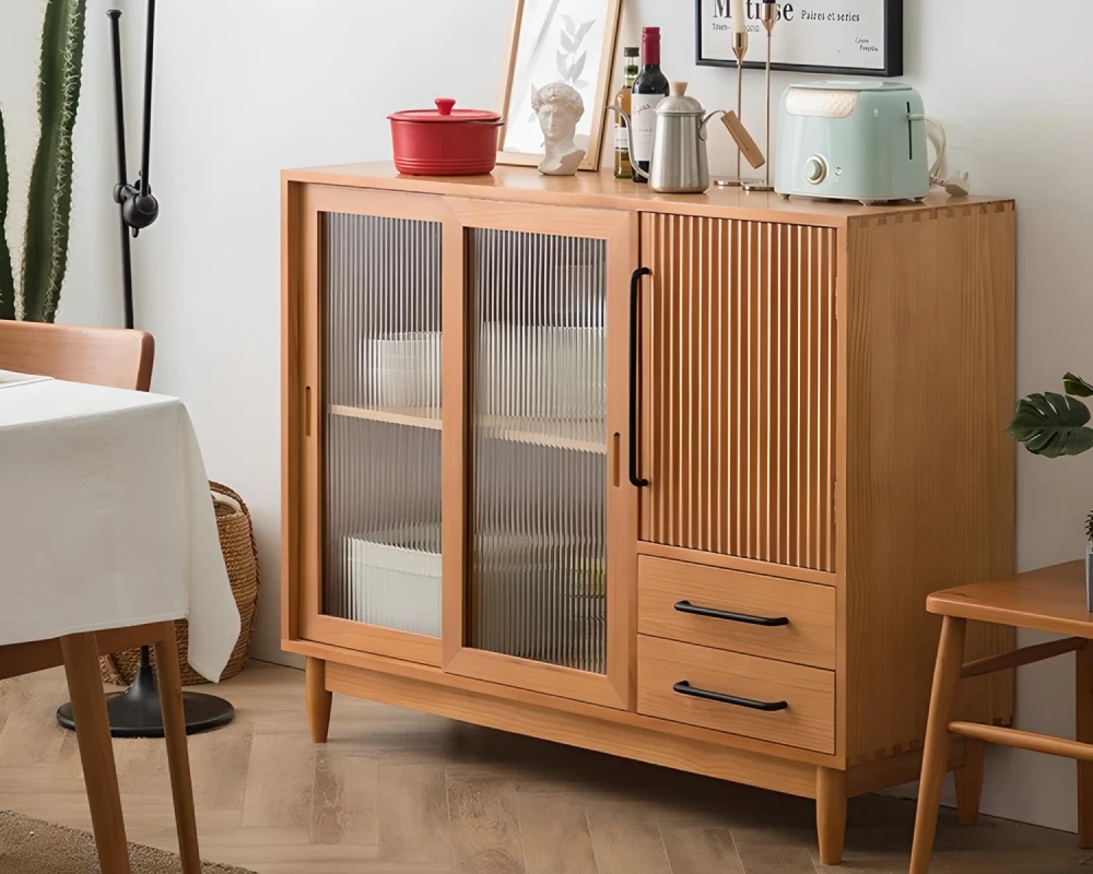 kitchen sideboard small