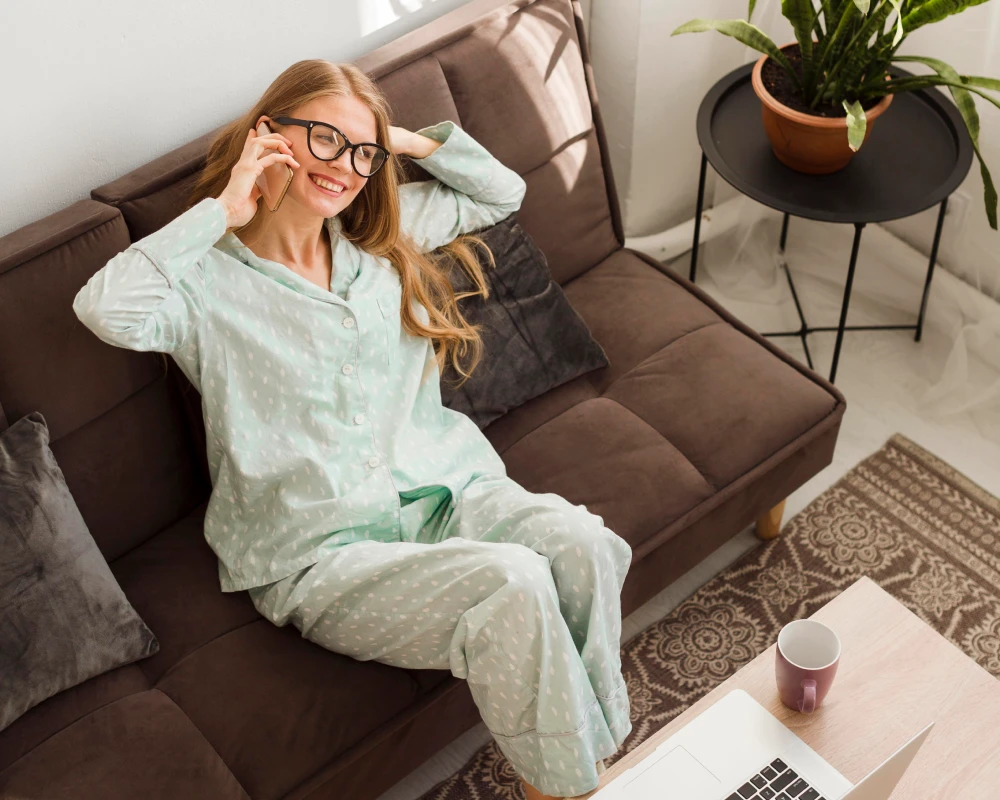 sideboard and buffet cabinets