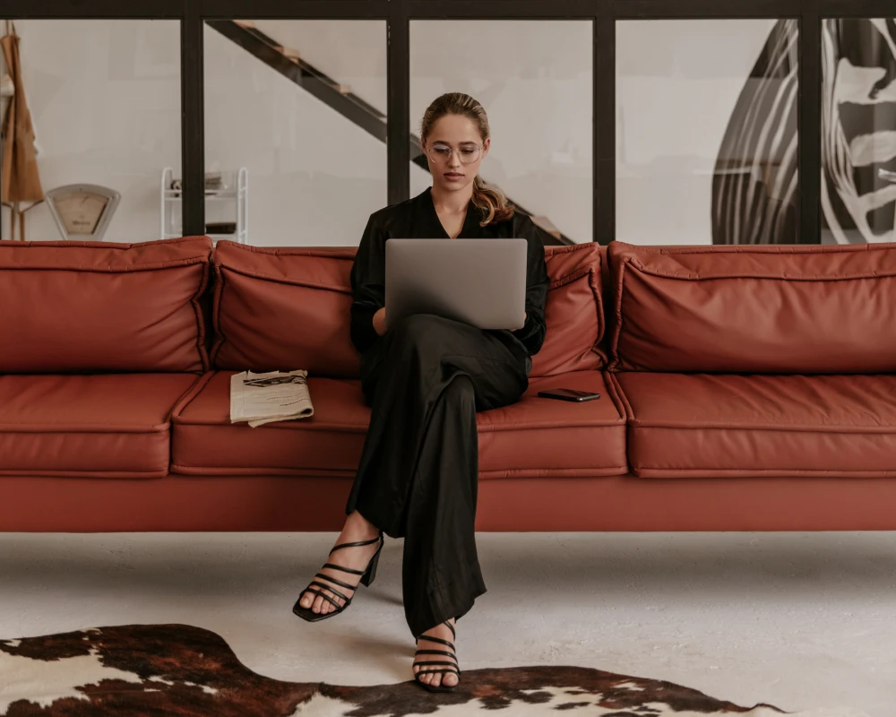 kitchen sideboard small