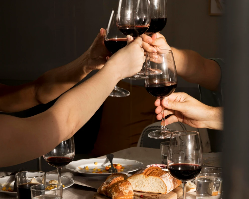 kitchen island moveable