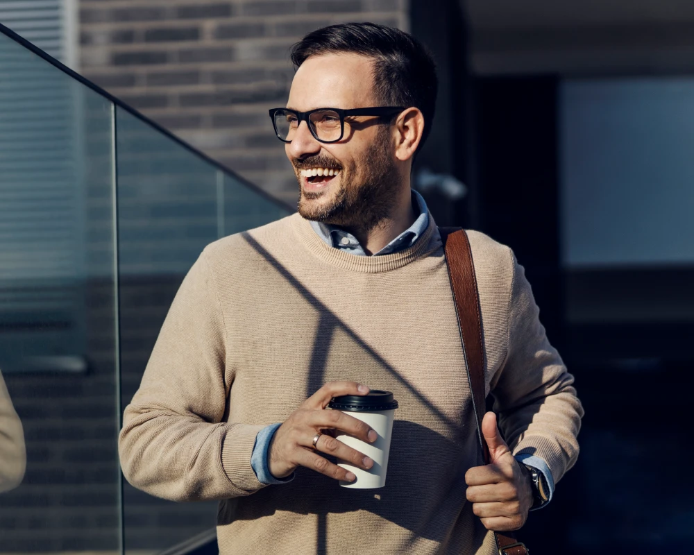 leather duffle bag carry on