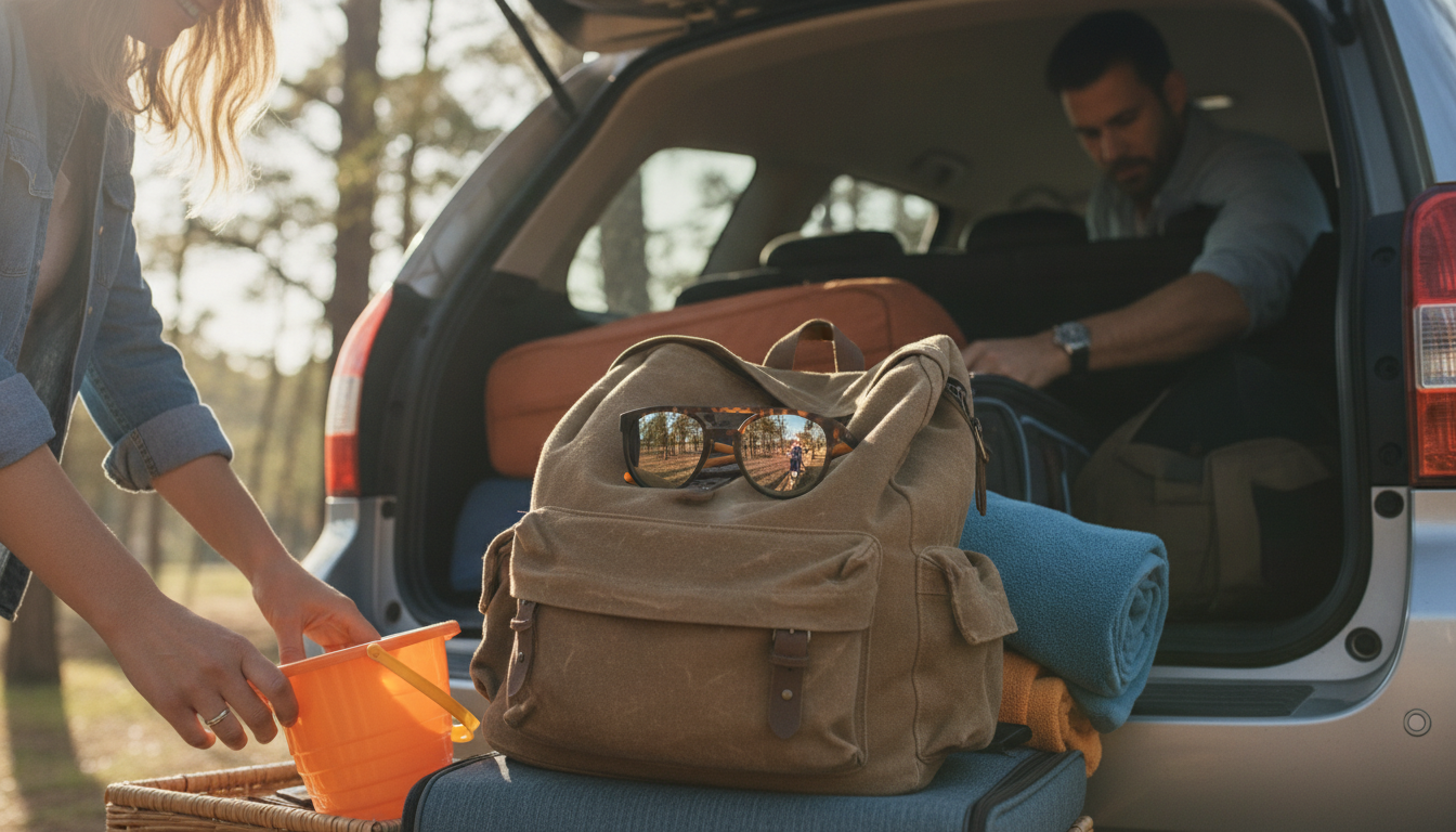 Timberland Sunglasses: Price Range, Value & Tips
