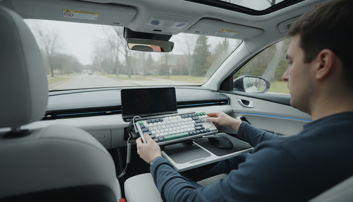 Logitech Gaming Keyboards: Good Choice for Gamers?
