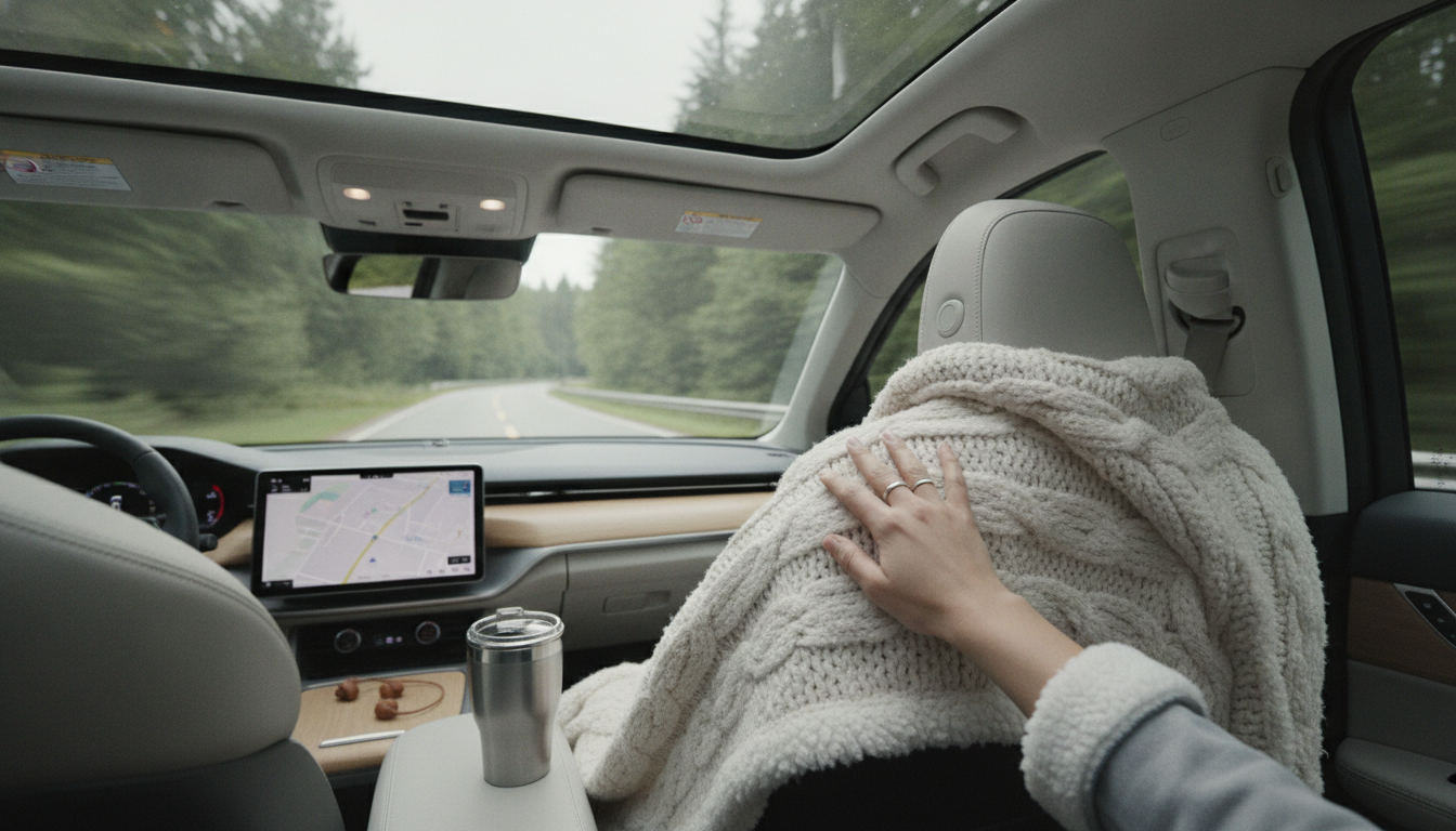 Another Name for a Thick Blanket: Throws, Duvets & More