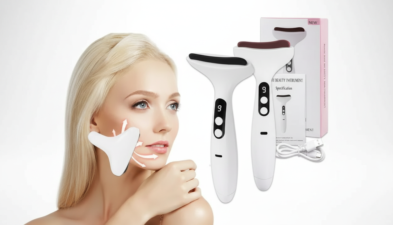 Hot vs Cold Gua Sha: Which Works Best for You?