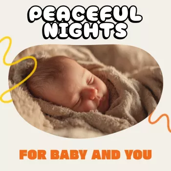 Unsafe Baby Sleep Positions to Avoid (Stomach, Side, Incline)