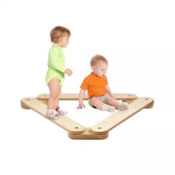 Balance Beam Rules: Gymnastics Scoring & Kids Safety